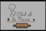 Logotipo .